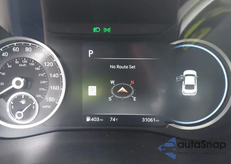 2025 Genesis G70 2.5T Rwd from USA, damaged, VIN KMTG34SC4SU150842